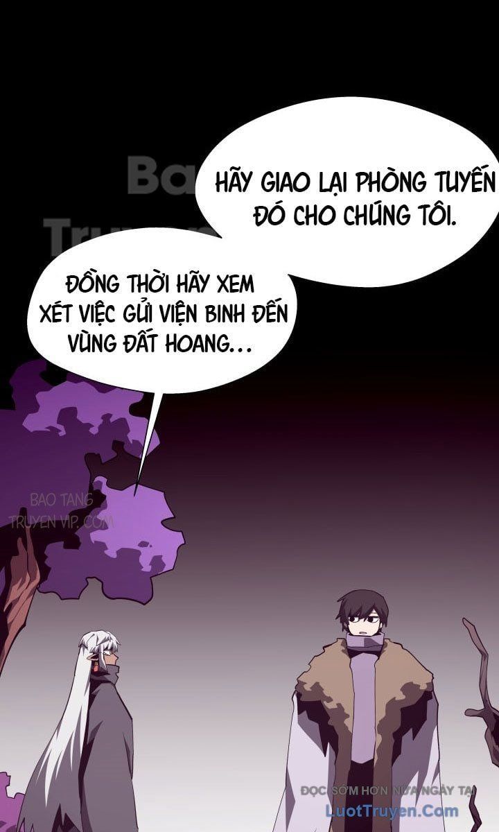 Hồi Ức Trong Ngục Tối Chapter 133 - Trang 2