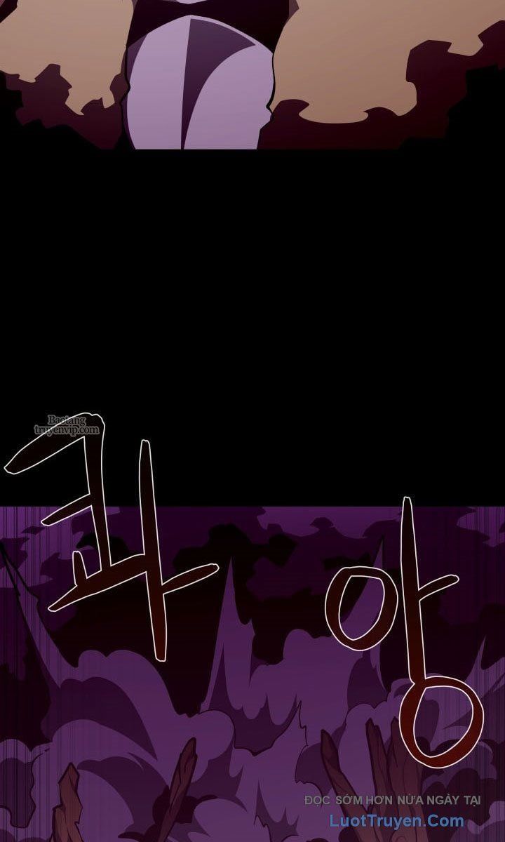 Hồi Ức Trong Ngục Tối Chapter 133 - Trang 2
