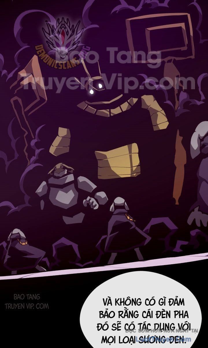 Hồi Ức Trong Ngục Tối Chapter 133 - Trang 2