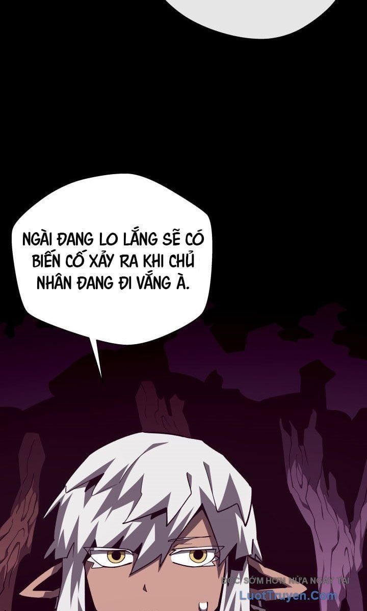 Hồi Ức Trong Ngục Tối Chapter 133 - Trang 2