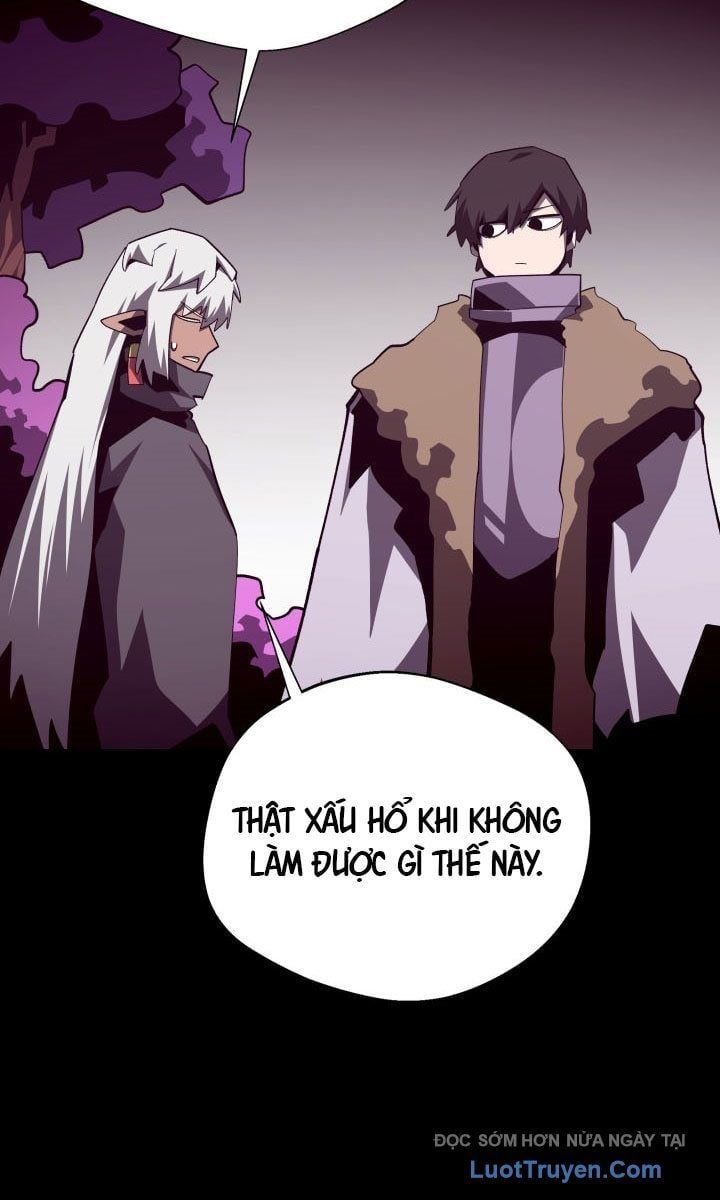 Hồi Ức Trong Ngục Tối Chapter 133 - Trang 2