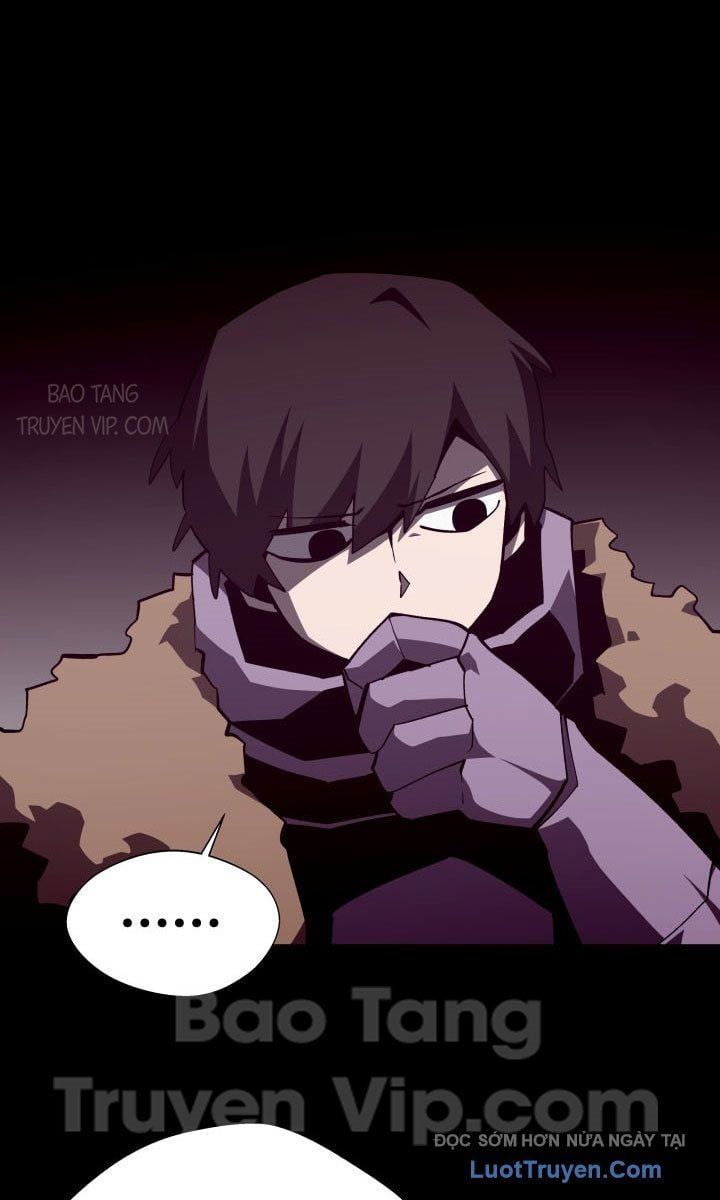 Hồi Ức Trong Ngục Tối Chapter 133 - Trang 2