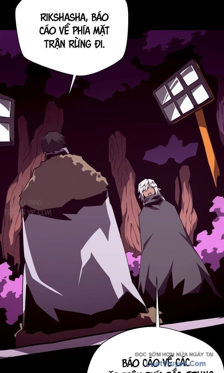 Hồi Ức Trong Ngục Tối Chapter 133 - Trang 2