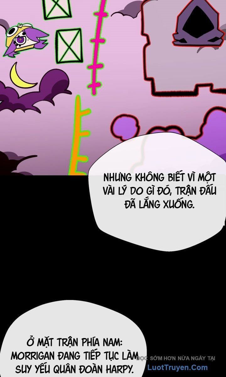 Hồi Ức Trong Ngục Tối Chapter 133 - Trang 2