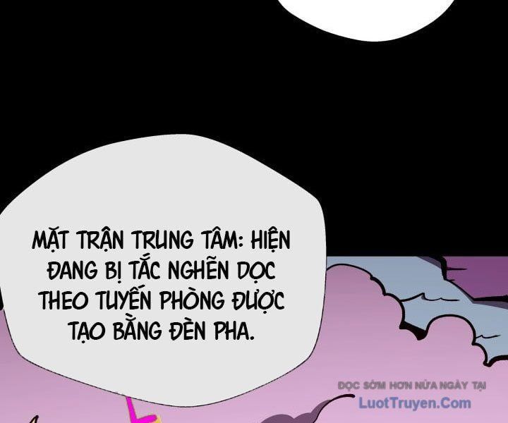 Hồi Ức Trong Ngục Tối Chapter 133 - Trang 2
