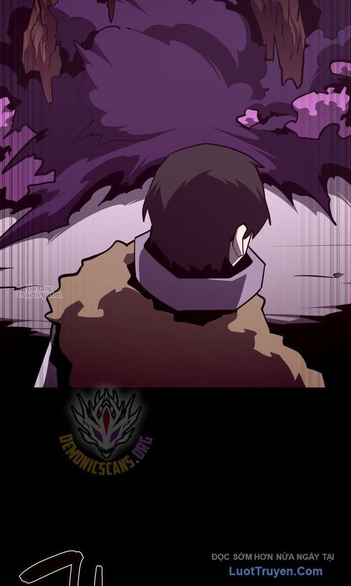 Hồi Ức Trong Ngục Tối Chapter 133 - Trang 2