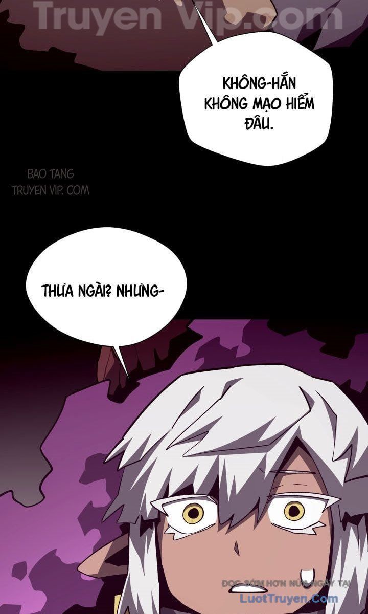 Hồi Ức Trong Ngục Tối Chapter 133 - Trang 2