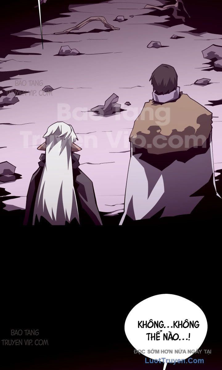 Hồi Ức Trong Ngục Tối Chapter 133 - Trang 2