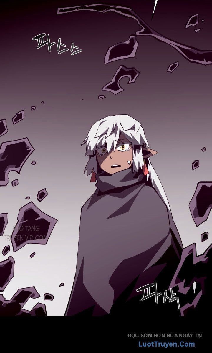 Hồi Ức Trong Ngục Tối Chapter 133 - Trang 2