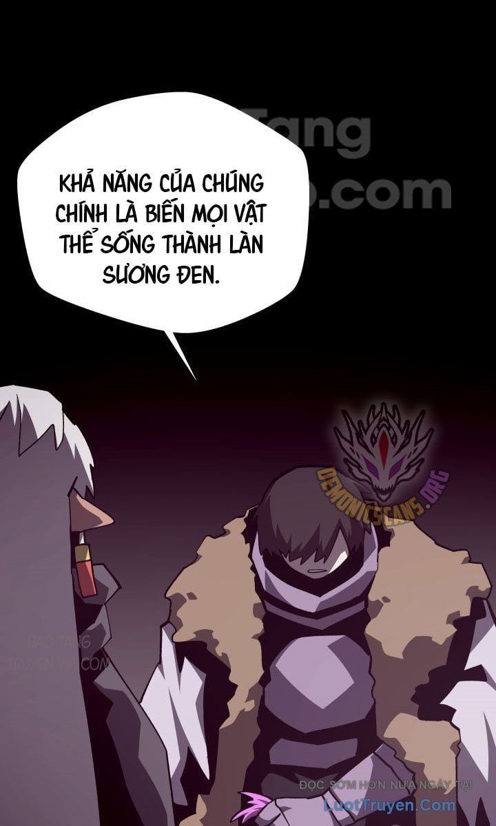 Hồi Ức Trong Ngục Tối Chapter 133 - Trang 2