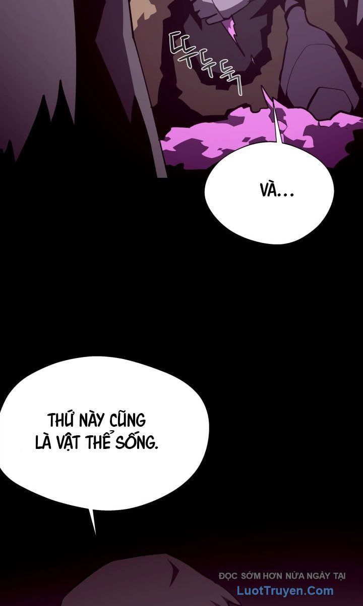 Hồi Ức Trong Ngục Tối Chapter 133 - Trang 2