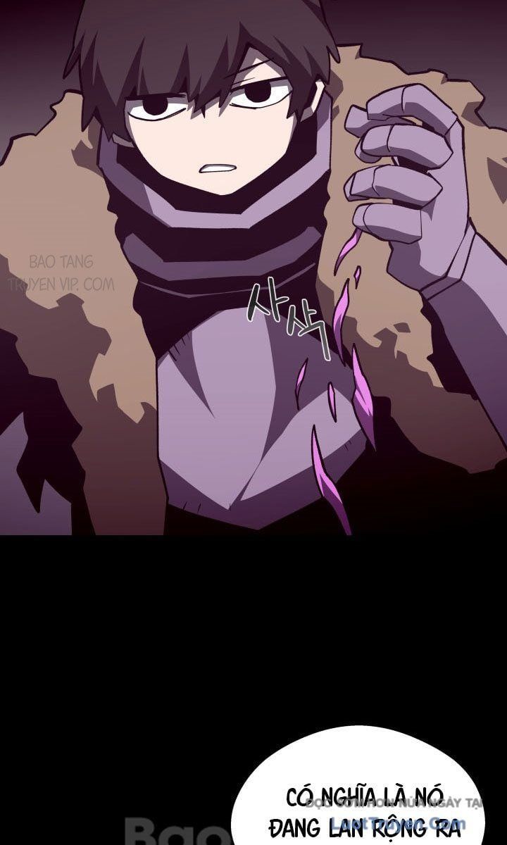 Hồi Ức Trong Ngục Tối Chapter 133 - Trang 2