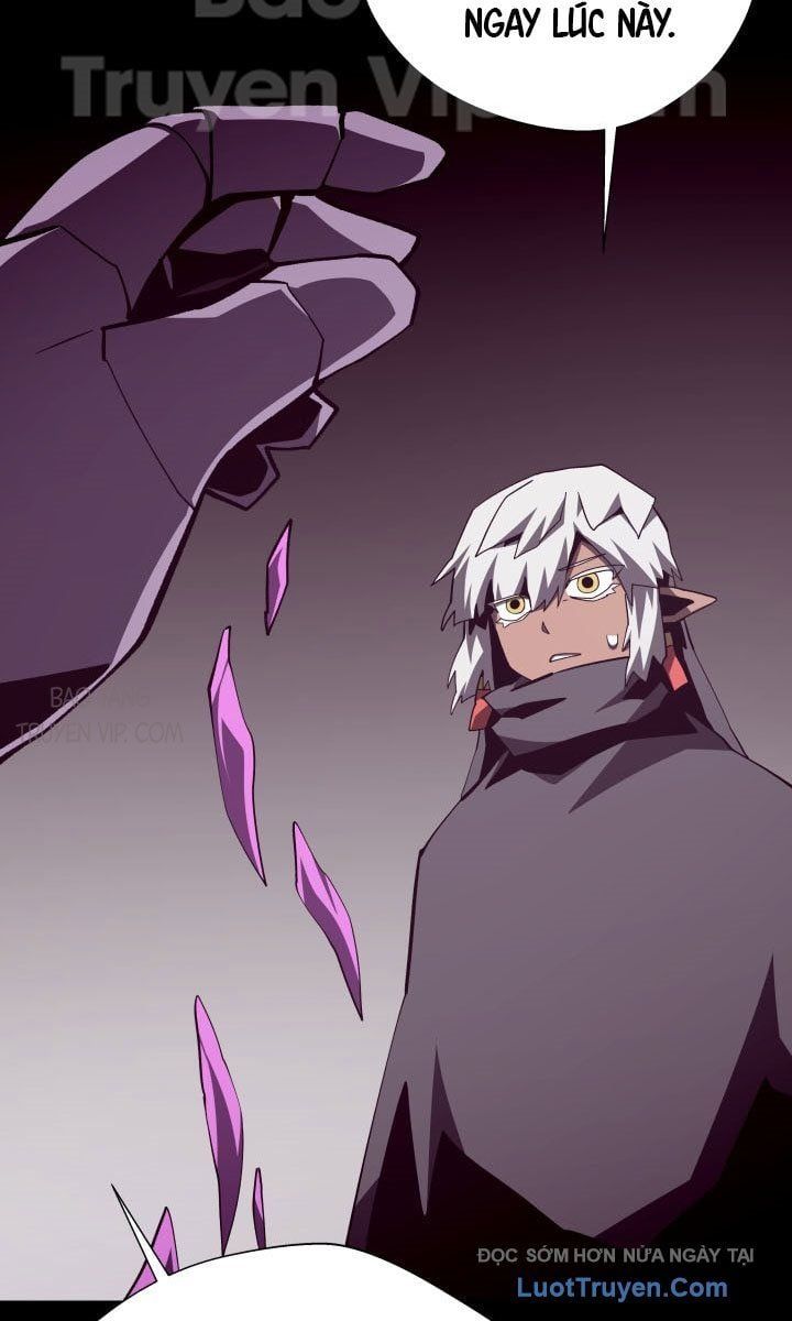 Hồi Ức Trong Ngục Tối Chapter 133 - Trang 2