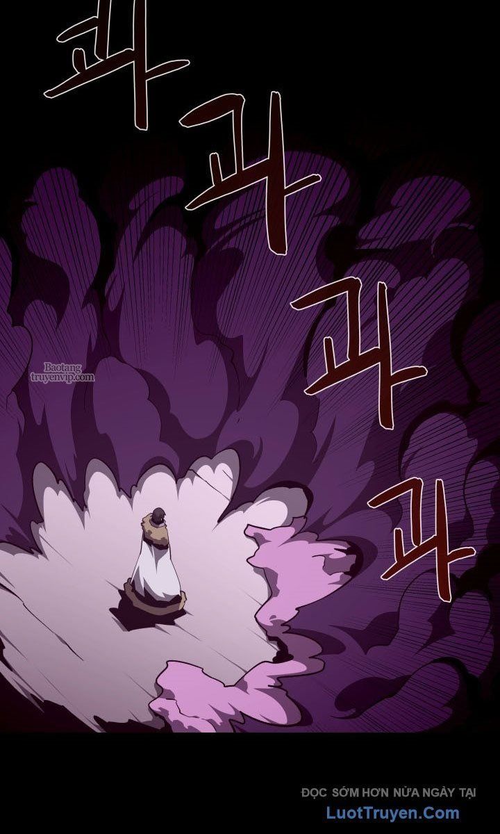 Hồi Ức Trong Ngục Tối Chapter 133 - Trang 2