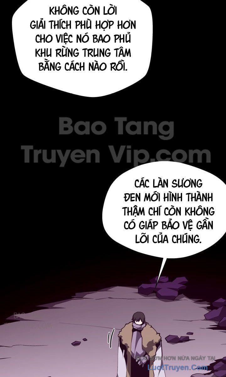 Hồi Ức Trong Ngục Tối Chapter 133 - Trang 2