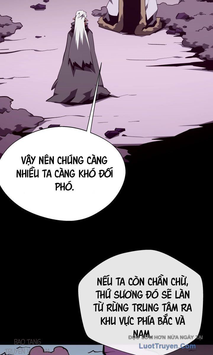 Hồi Ức Trong Ngục Tối Chapter 133 - Trang 2