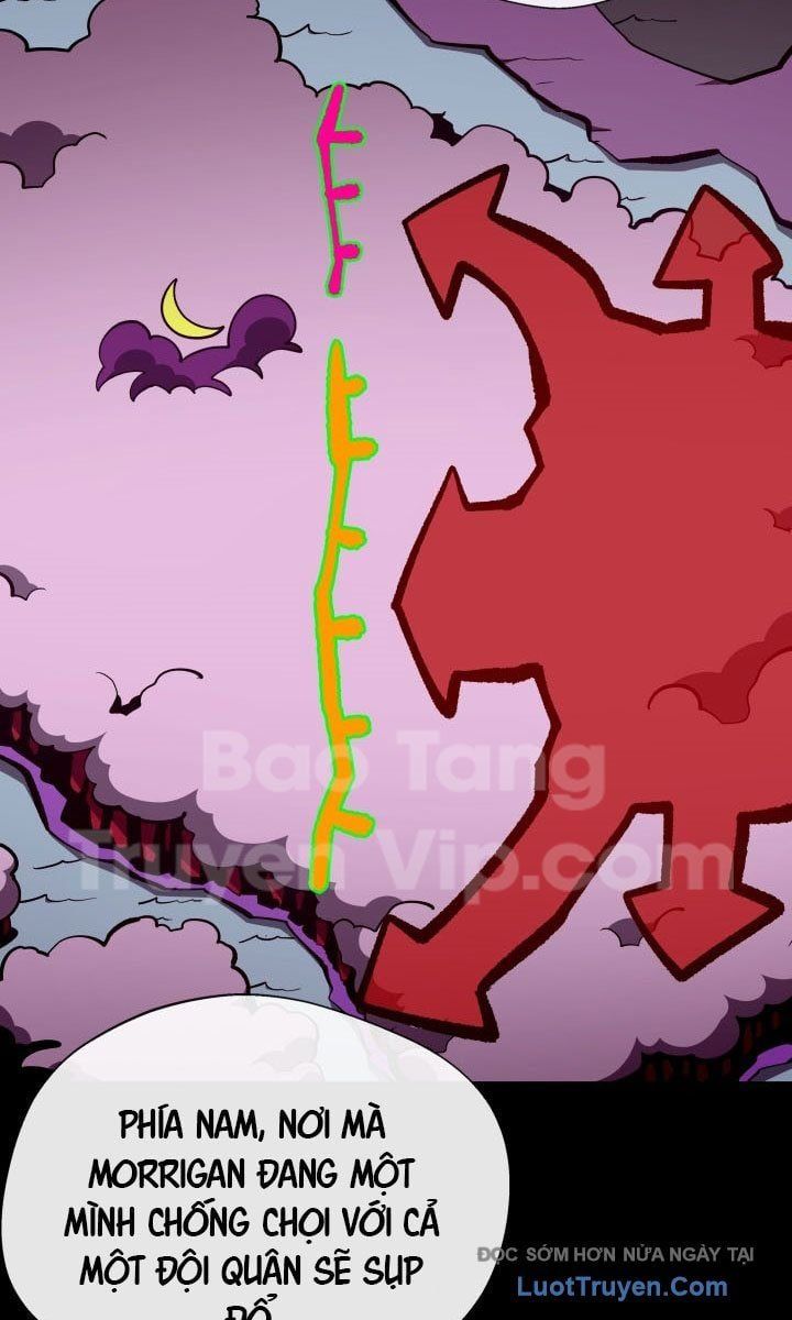 Hồi Ức Trong Ngục Tối Chapter 133 - Trang 2