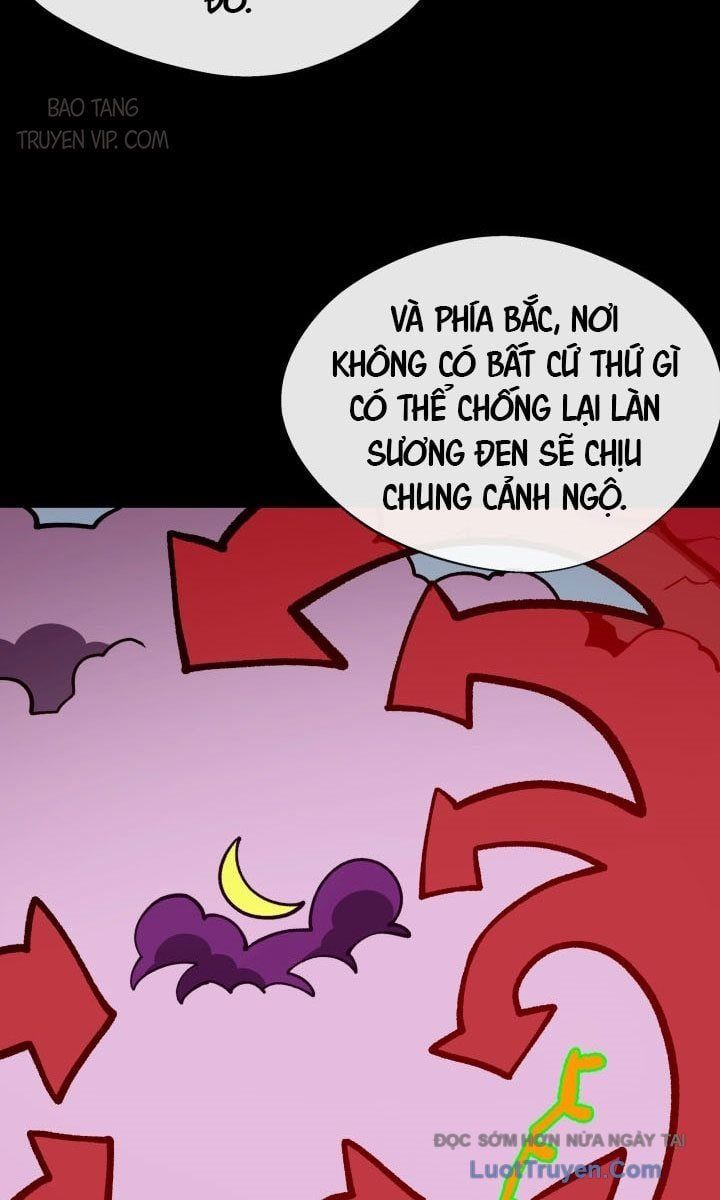 Hồi Ức Trong Ngục Tối Chapter 133 - Trang 2