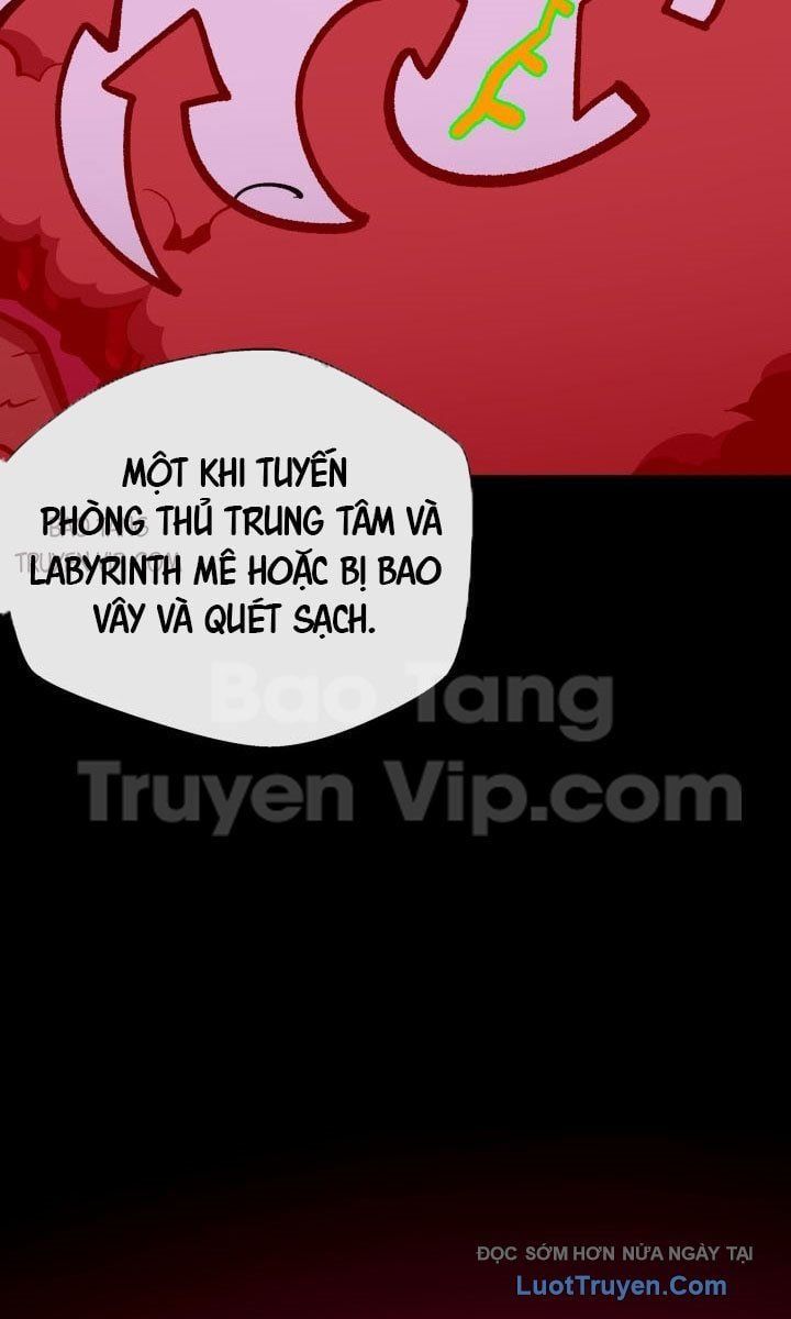 Hồi Ức Trong Ngục Tối Chapter 133 - Trang 2