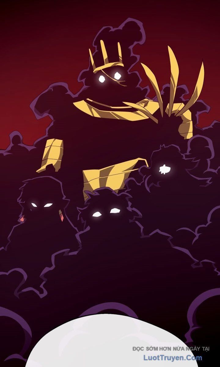 Hồi Ức Trong Ngục Tối Chapter 133 - Trang 2