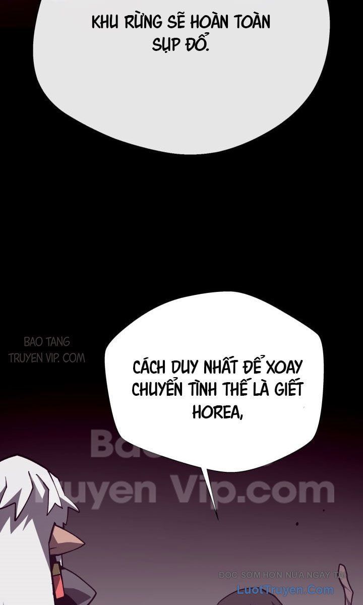 Hồi Ức Trong Ngục Tối Chapter 133 - Trang 2