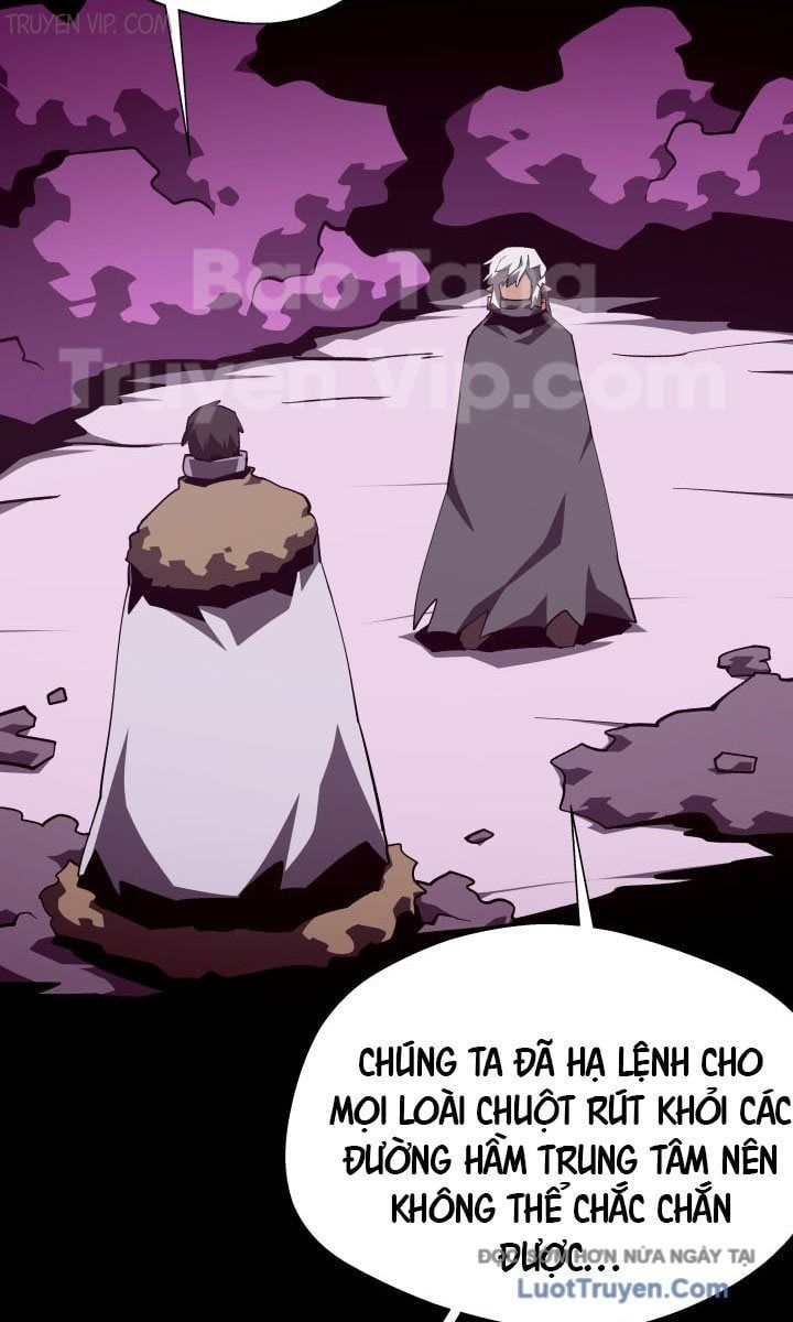 Hồi Ức Trong Ngục Tối Chapter 133 - Trang 2