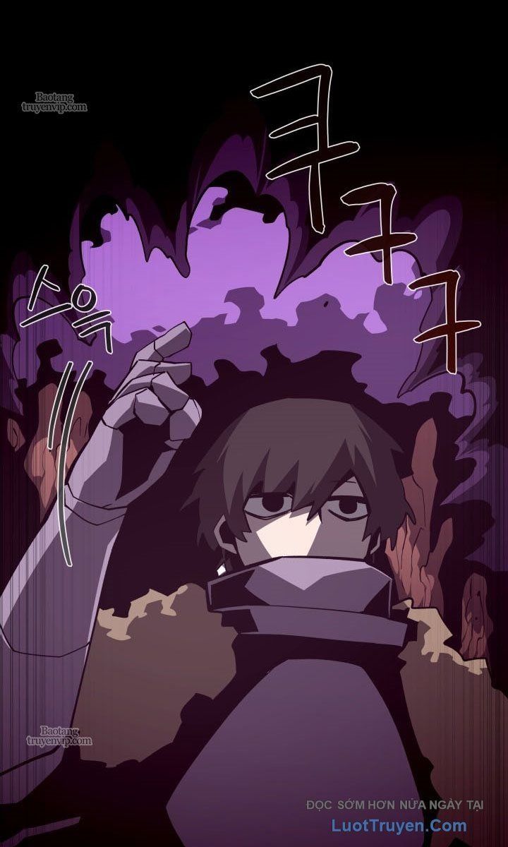 Hồi Ức Trong Ngục Tối Chapter 133 - Trang 2