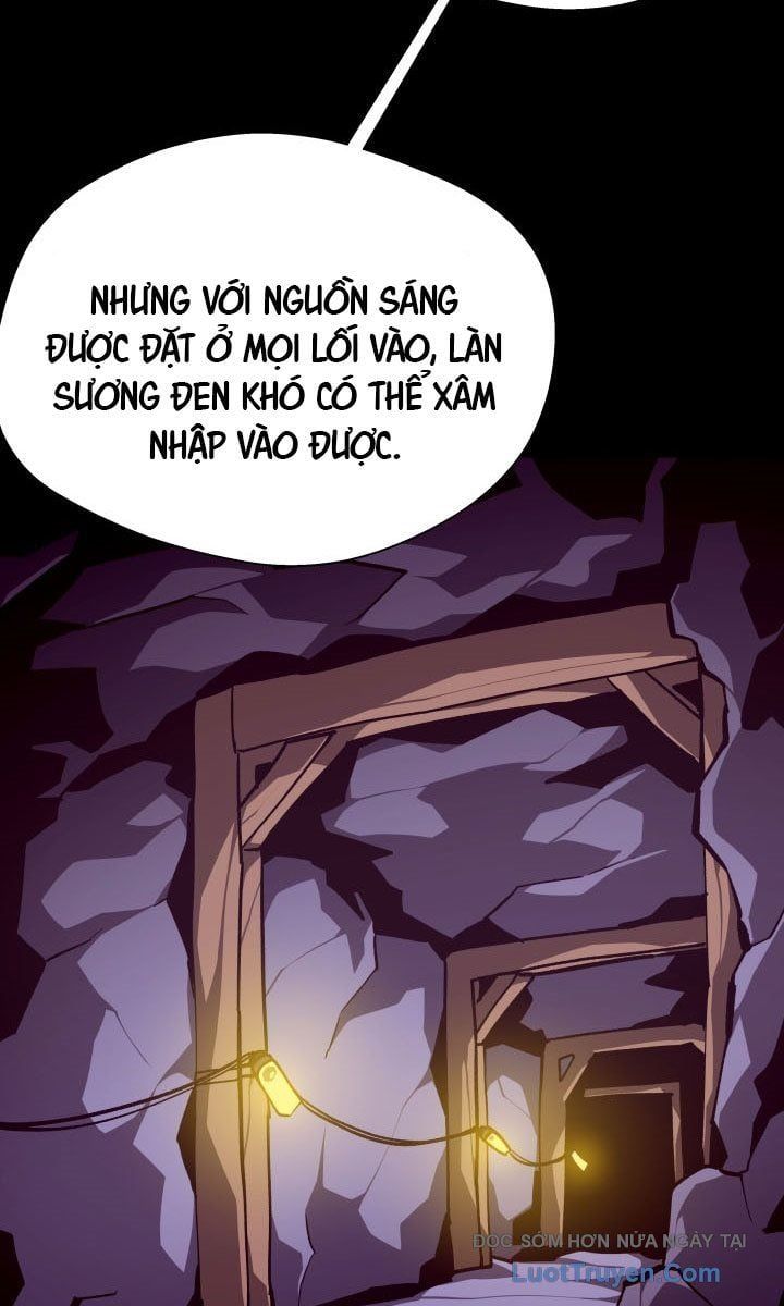 Hồi Ức Trong Ngục Tối Chapter 133 - Trang 2