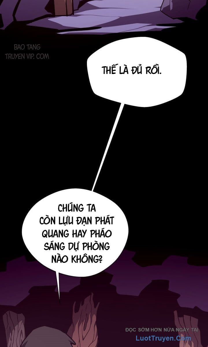 Hồi Ức Trong Ngục Tối Chapter 133 - Trang 2