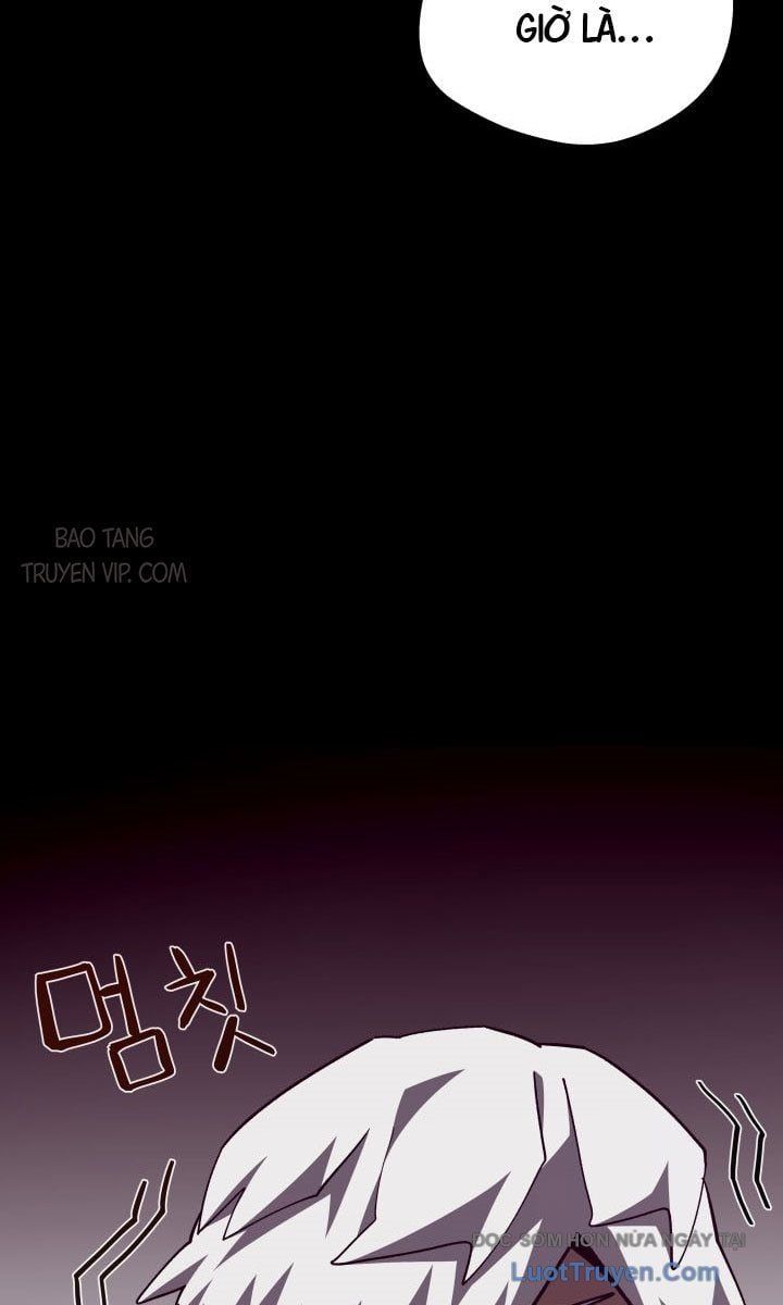 Hồi Ức Trong Ngục Tối Chapter 133 - Trang 2