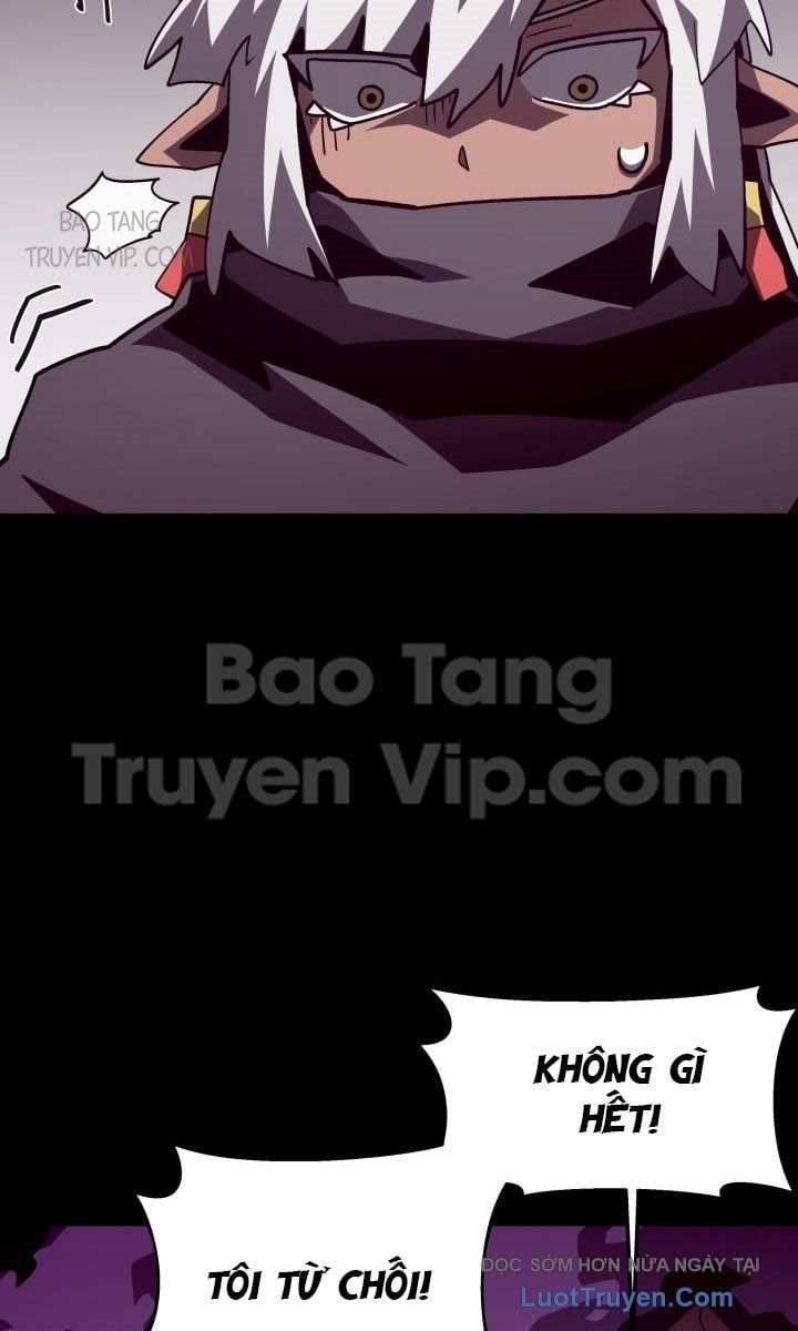 Hồi Ức Trong Ngục Tối Chapter 133 - Trang 2