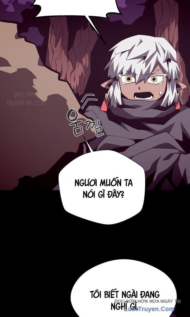 Hồi Ức Trong Ngục Tối Chapter 133 - Trang 2