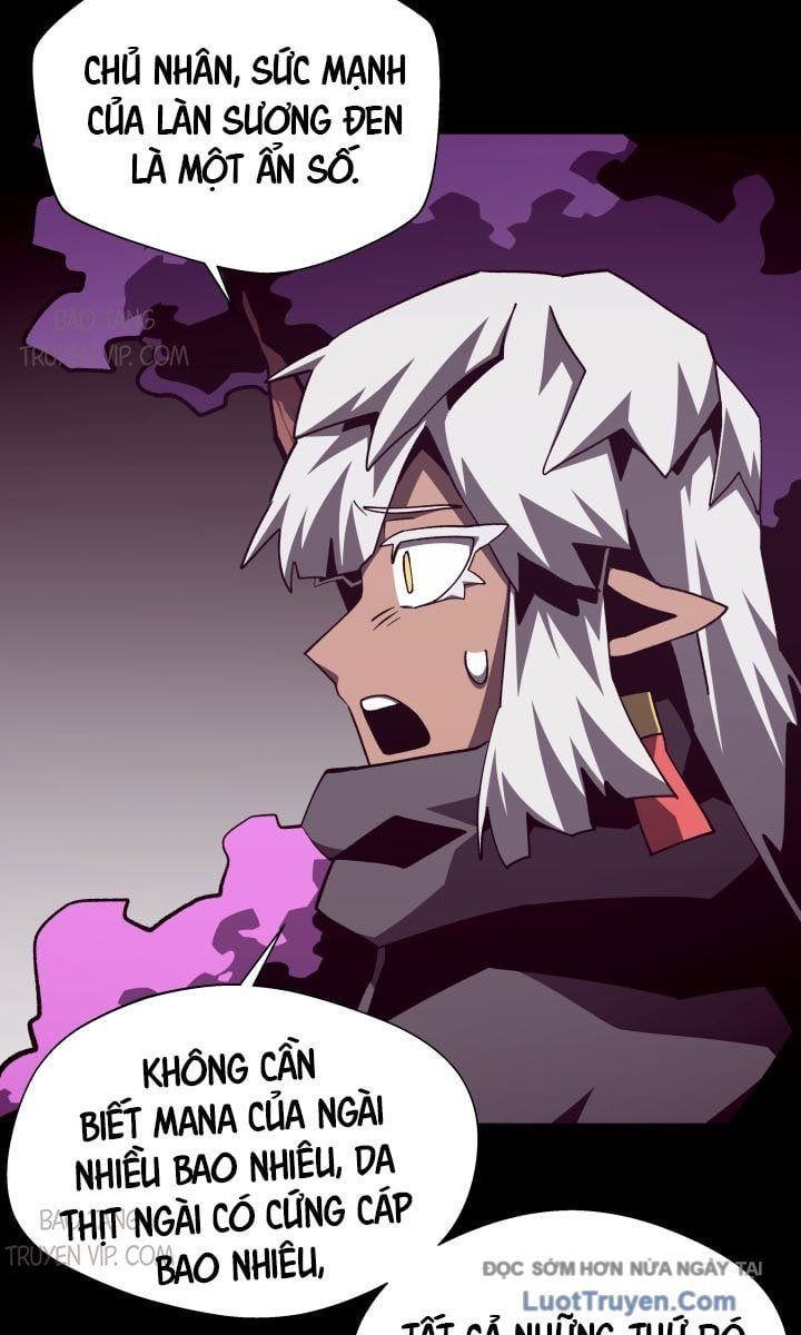 Hồi Ức Trong Ngục Tối Chapter 133 - Trang 2