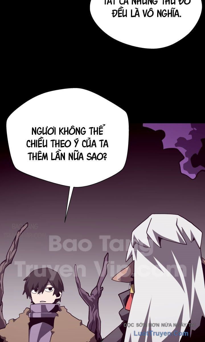 Hồi Ức Trong Ngục Tối Chapter 133 - Trang 2