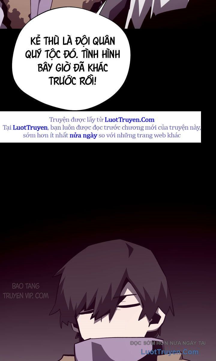 Hồi Ức Trong Ngục Tối Chapter 133 - Trang 2