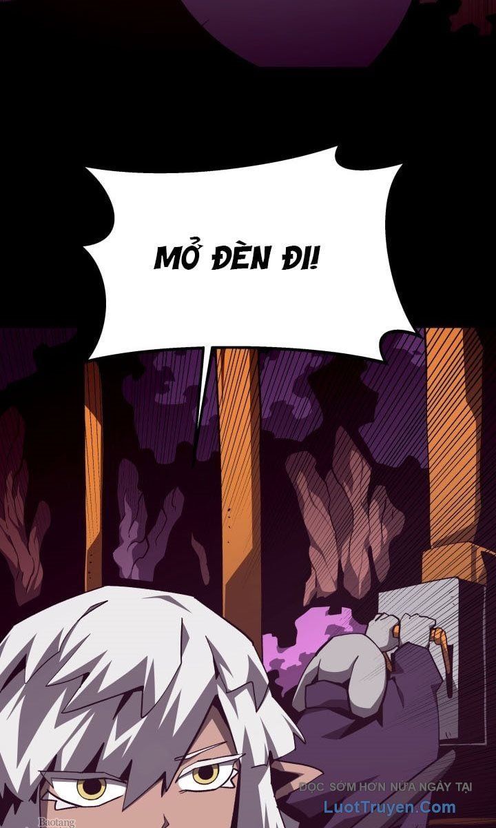 Hồi Ức Trong Ngục Tối Chapter 133 - Trang 2