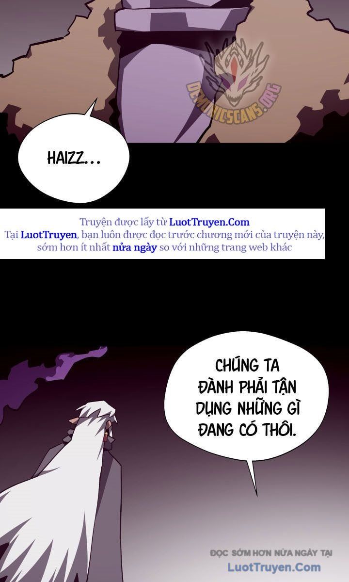 Hồi Ức Trong Ngục Tối Chapter 133 - Trang 2