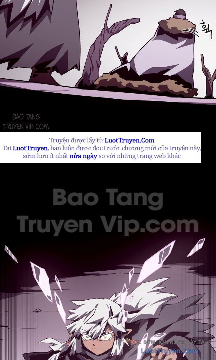 Hồi Ức Trong Ngục Tối Chapter 133 - Trang 2