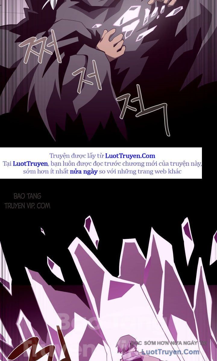 Hồi Ức Trong Ngục Tối Chapter 133 - Trang 2