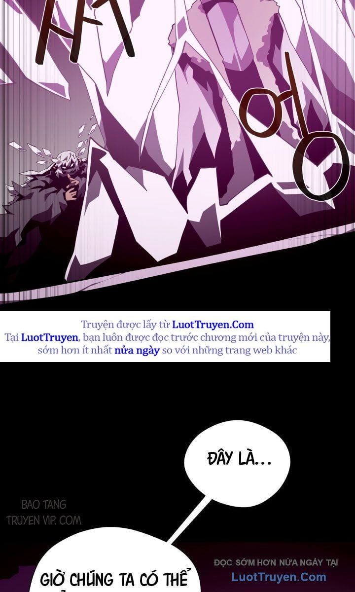 Hồi Ức Trong Ngục Tối Chapter 133 - Trang 2