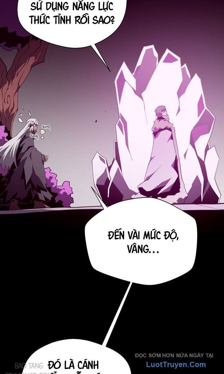 Hồi Ức Trong Ngục Tối Chapter 133 - Trang 2