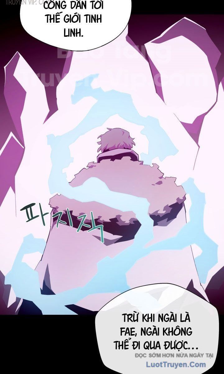 Hồi Ức Trong Ngục Tối Chapter 133 - Trang 2