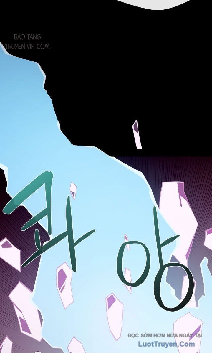 Hồi Ức Trong Ngục Tối Chapter 133 - Trang 2