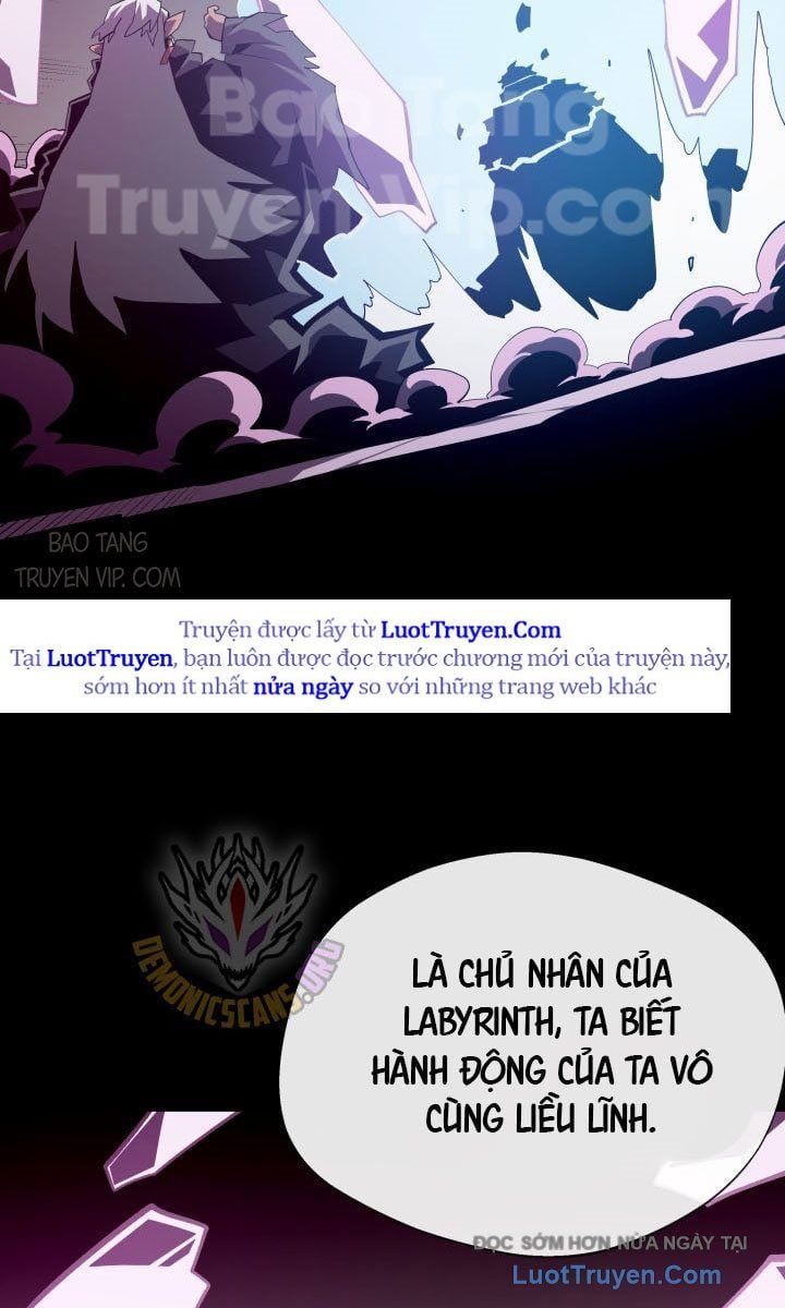 Hồi Ức Trong Ngục Tối Chapter 133 - Trang 2