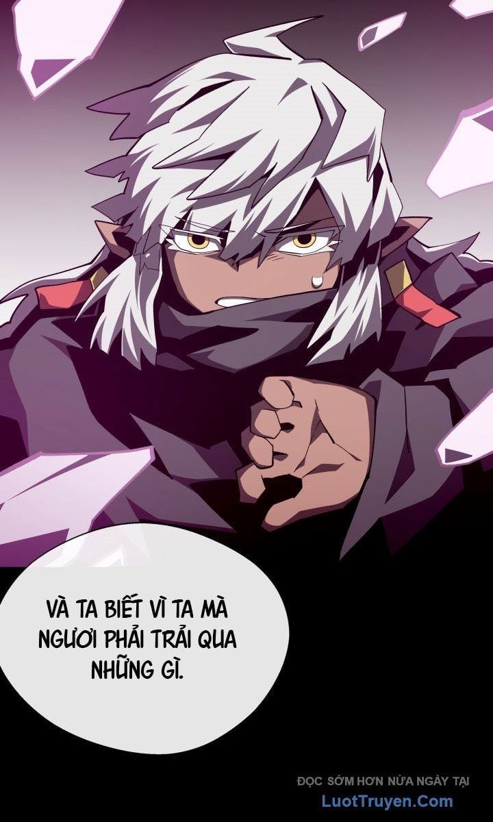 Hồi Ức Trong Ngục Tối Chapter 133 - Trang 2