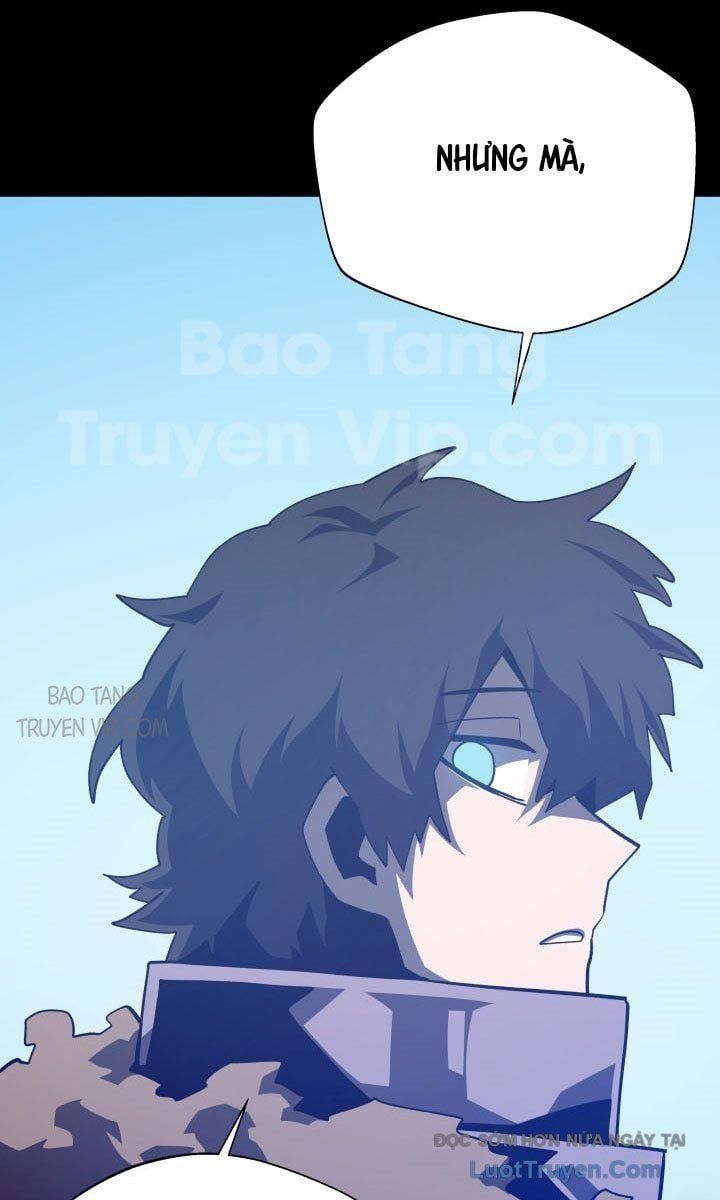 Hồi Ức Trong Ngục Tối Chapter 133 - Trang 2