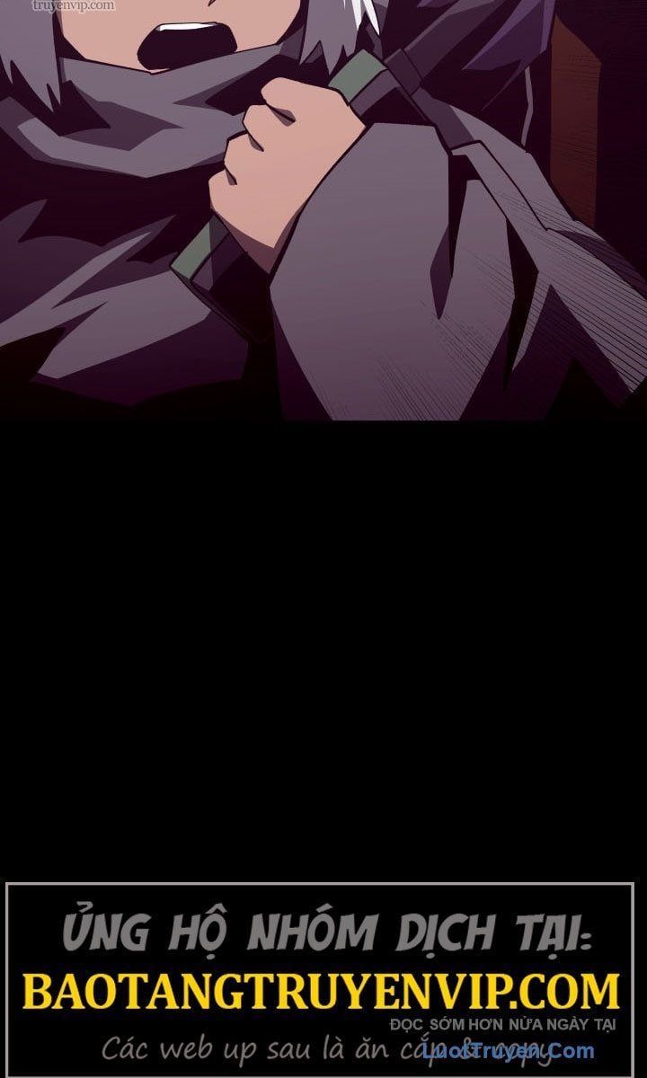 Hồi Ức Trong Ngục Tối Chapter 133 - Trang 2