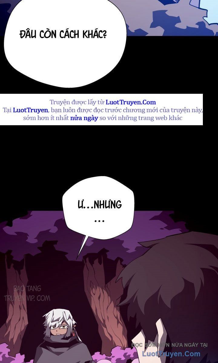 Hồi Ức Trong Ngục Tối Chapter 133 - Trang 2