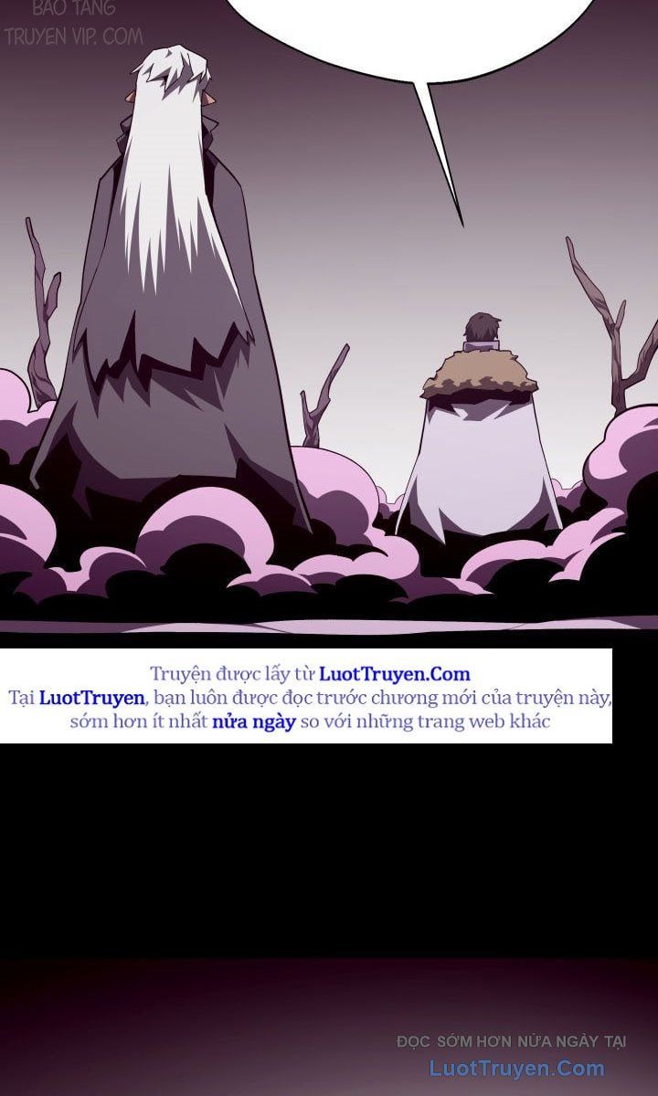 Hồi Ức Trong Ngục Tối Chapter 133 - Trang 2