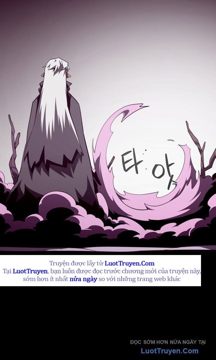 Hồi Ức Trong Ngục Tối Chapter 133 - Trang 2